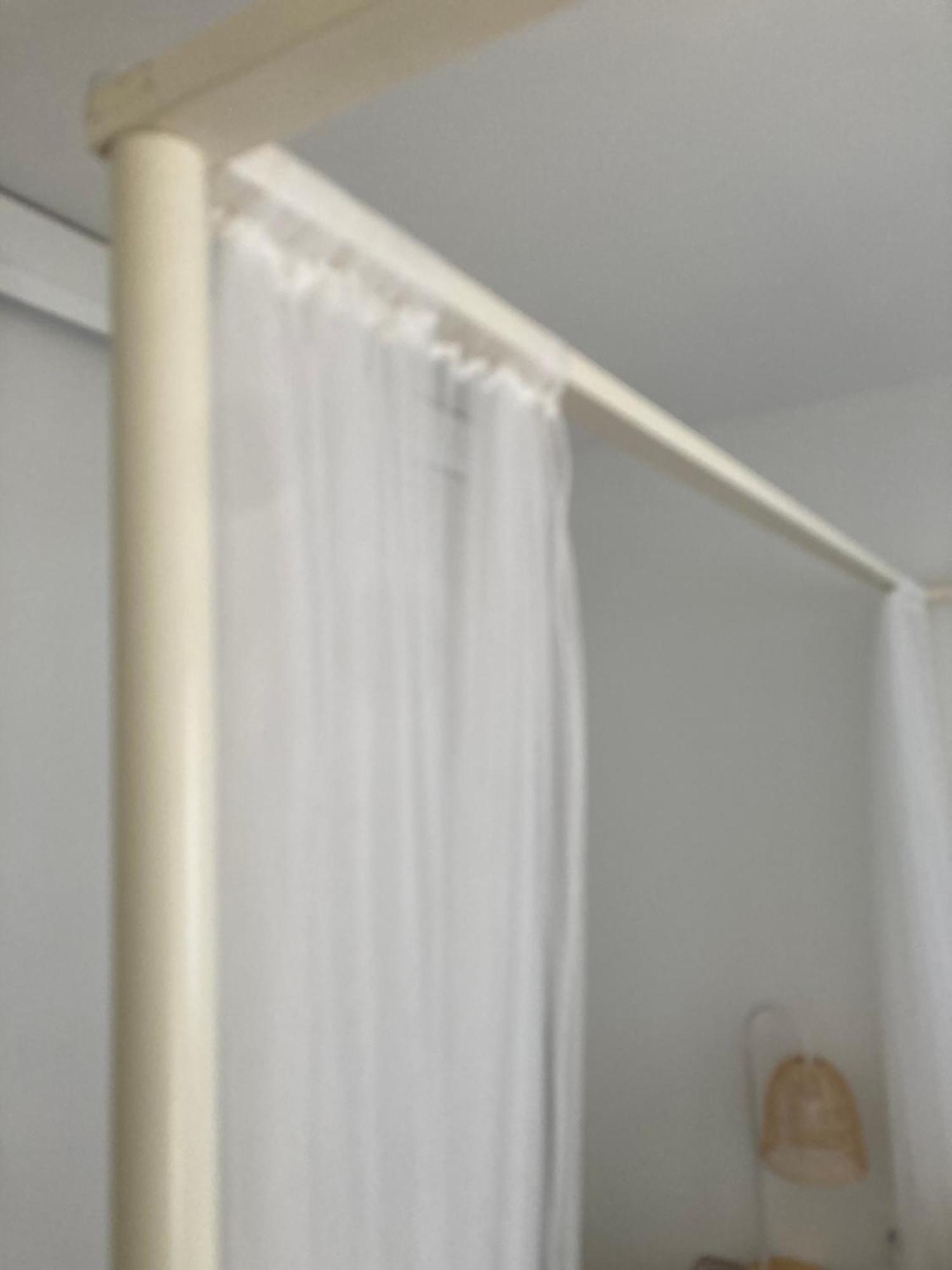 Apartamento Centrico, Climatizado Y Totalmente Equipado De 3 Habitaciones Para 6-7 Personas Santa Coloma De Farners Exteriér fotografie