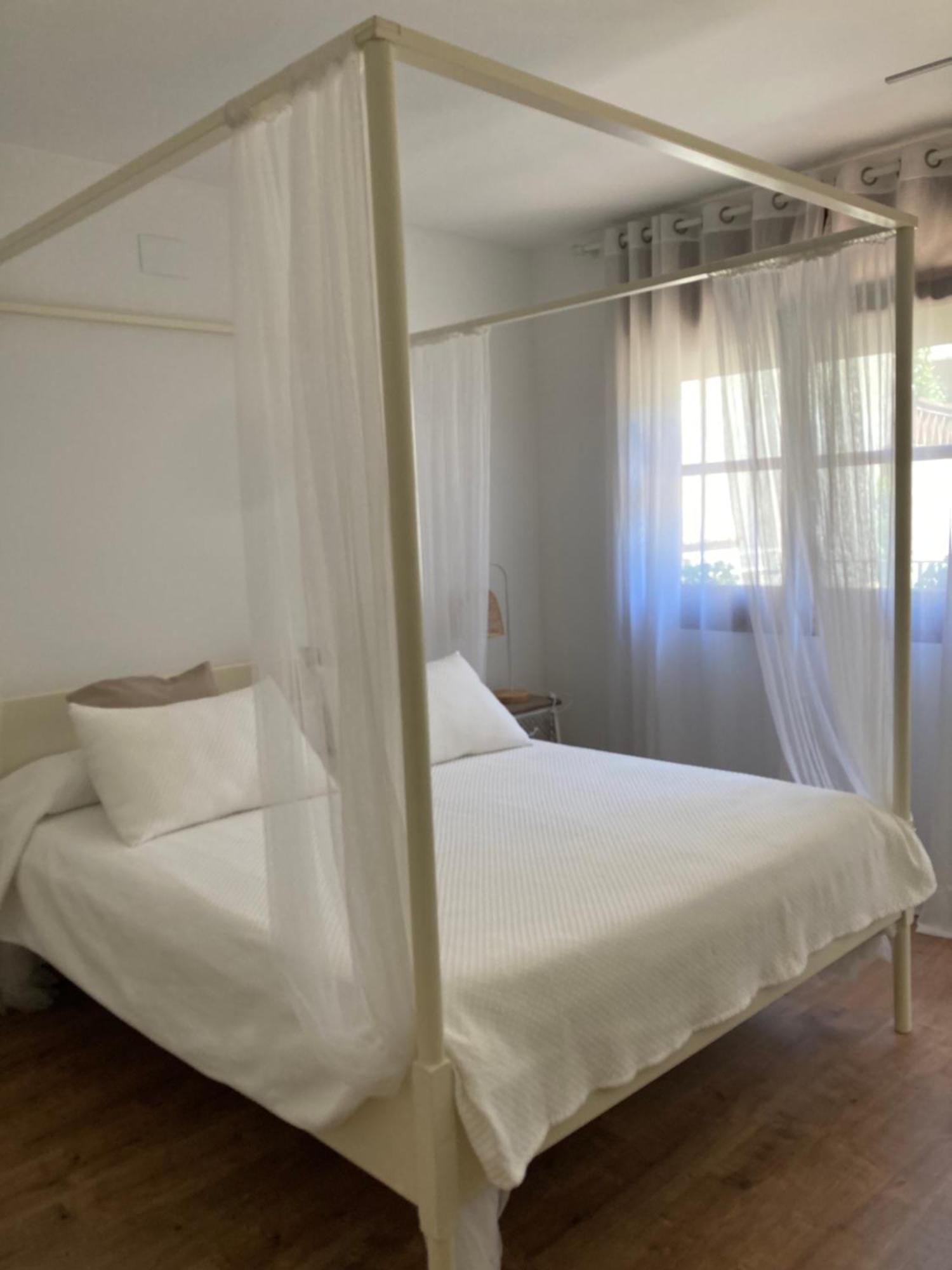 Apartamento Centrico, Climatizado Y Totalmente Equipado De 3 Habitaciones Para 6-7 Personas Santa Coloma De Farners Exteriér fotografie