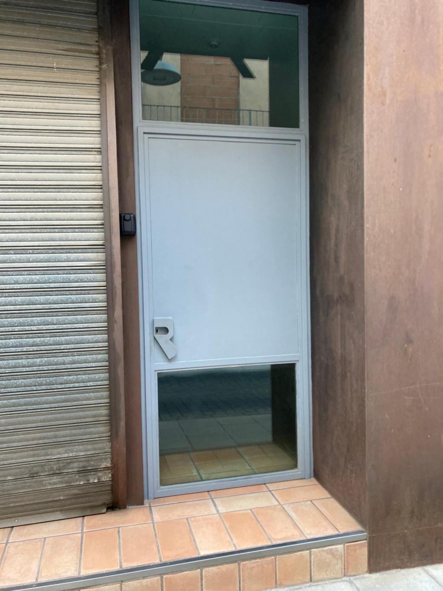 Apartamento Centrico, Climatizado Y Totalmente Equipado De 3 Habitaciones Para 6-7 Personas Santa Coloma De Farners Exteriér fotografie